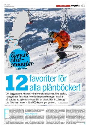aftonbladet_we-20200119_000_00_00_003.pdf