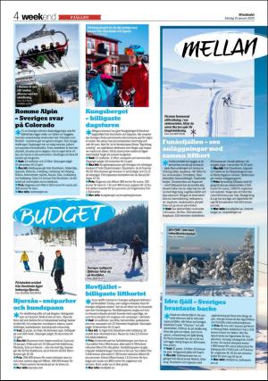 aftonbladet_we-20200119_000_00_00_004.pdf