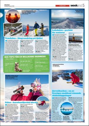 aftonbladet_we-20200119_000_00_00_005.pdf