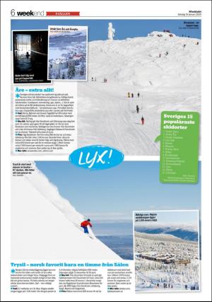 aftonbladet_we-20200119_000_00_00_006.pdf