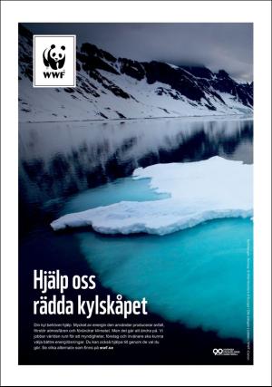 aftonbladet_we-20200119_000_00_00_007.pdf
