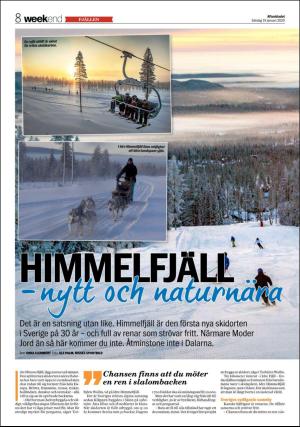 aftonbladet_we-20200119_000_00_00_008.pdf