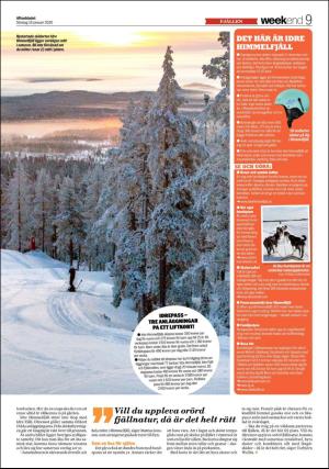 aftonbladet_we-20200119_000_00_00_009.pdf