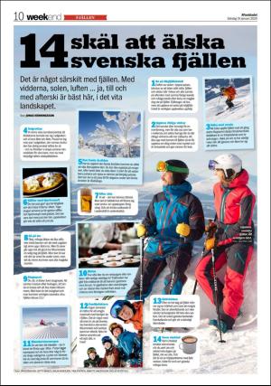 aftonbladet_we-20200119_000_00_00_010.pdf