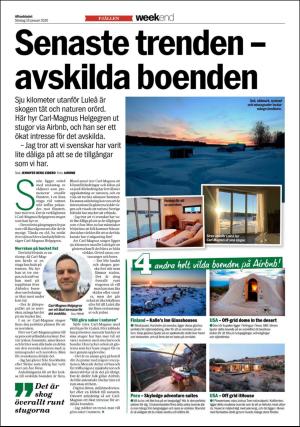 aftonbladet_we-20200119_000_00_00_011.pdf