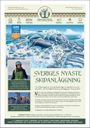 aftonbladet_we-20200119_000_00_00_012.pdf