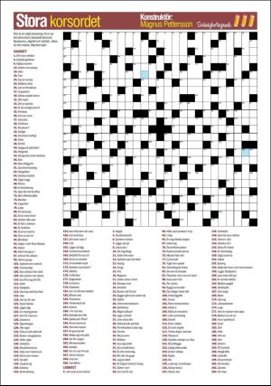 aftonbladet_we-20200125_000_00_00_002.pdf