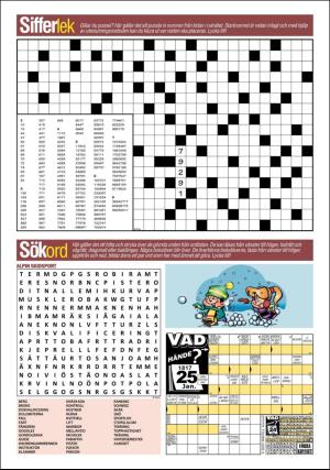 aftonbladet_we-20200125_000_00_00_003.pdf