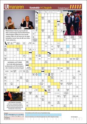 aftonbladet_we-20200125_000_00_00_005.pdf