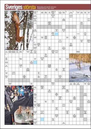 aftonbladet_we-20200125_000_00_00_006.pdf