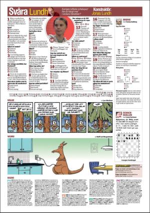 aftonbladet_we-20200125_000_00_00_010.pdf