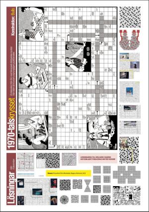 aftonbladet_we-20200125_000_00_00_011.pdf