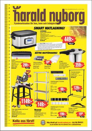 aftonbladet_we-20200126_000_00_00_002.pdf