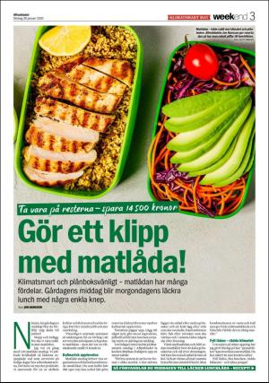 aftonbladet_we-20200126_000_00_00_003.pdf