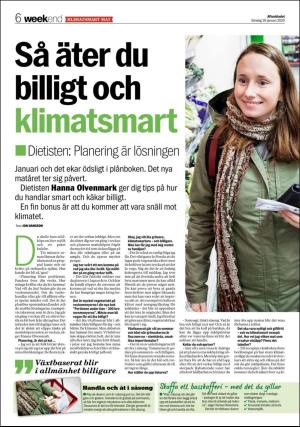 aftonbladet_we-20200126_000_00_00_006.pdf