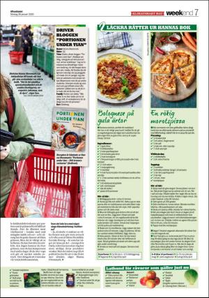 aftonbladet_we-20200126_000_00_00_007.pdf