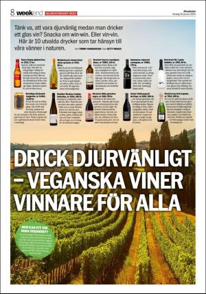 aftonbladet_we-20200126_000_00_00_008.pdf