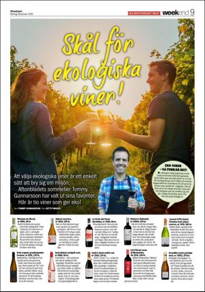 aftonbladet_we-20200126_000_00_00_009.pdf