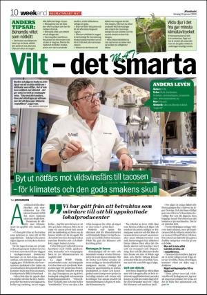aftonbladet_we-20200126_000_00_00_010.pdf