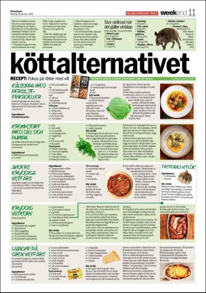 aftonbladet_we-20200126_000_00_00_011.pdf