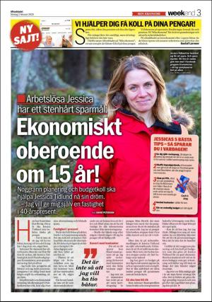 aftonbladet_we-20200202_000_00_00_003.pdf