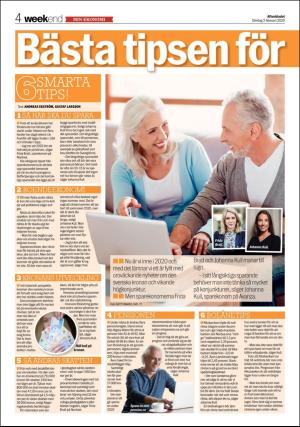 aftonbladet_we-20200202_000_00_00_004.pdf