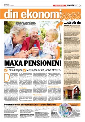aftonbladet_we-20200202_000_00_00_005.pdf
