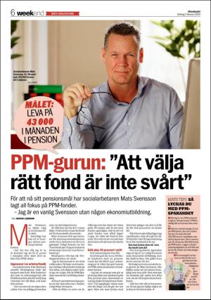 aftonbladet_we-20200202_000_00_00_006.pdf