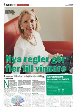 aftonbladet_we-20200202_000_00_00_008.pdf