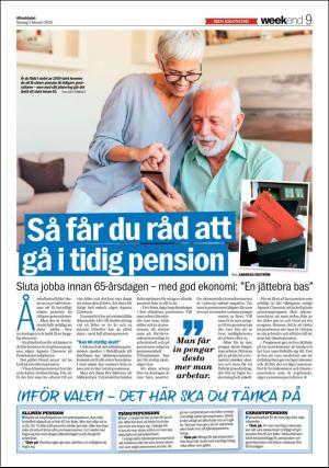 aftonbladet_we-20200202_000_00_00_009.pdf