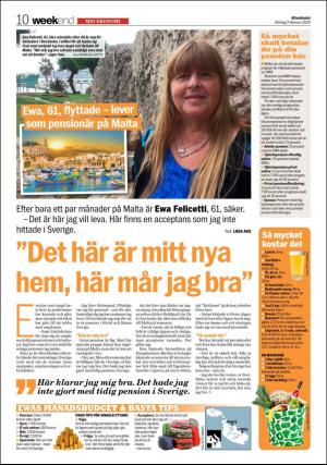 aftonbladet_we-20200202_000_00_00_010.pdf