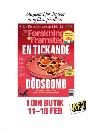 aftonbladet_we-20200202_000_00_00_011.pdf