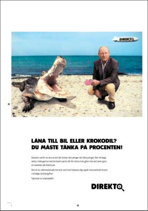 aftonbladet_we-20200202_000_00_00_012.pdf