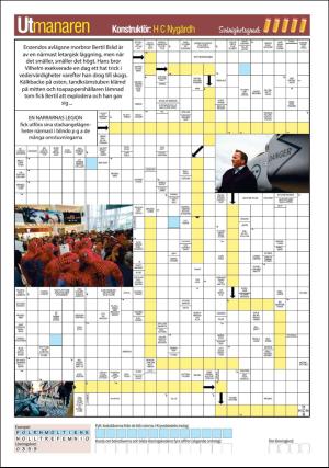 aftonbladet_we-20200208_000_00_00_003.pdf