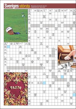 aftonbladet_we-20200208_000_00_00_004.pdf