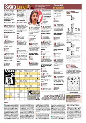 aftonbladet_we-20200208_000_00_00_006.pdf