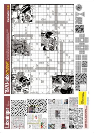 aftonbladet_we-20200208_000_00_00_007.pdf