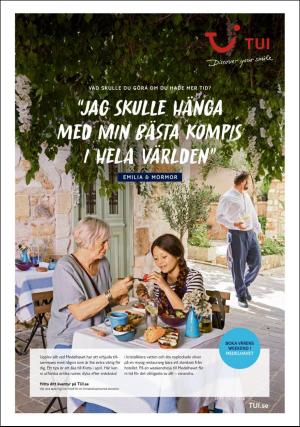 aftonbladet_we-20200209_000_00_00_002.pdf