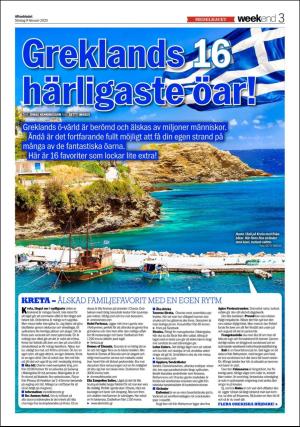 aftonbladet_we-20200209_000_00_00_003.pdf