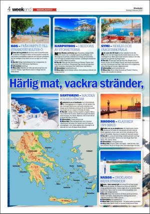 aftonbladet_we-20200209_000_00_00_004.pdf