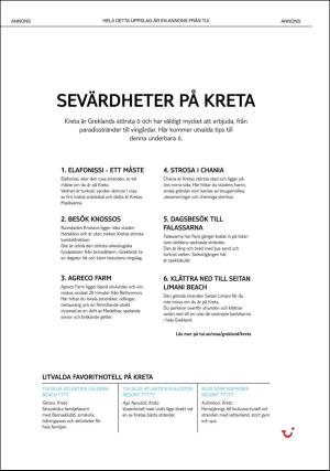 aftonbladet_we-20200209_000_00_00_007.pdf