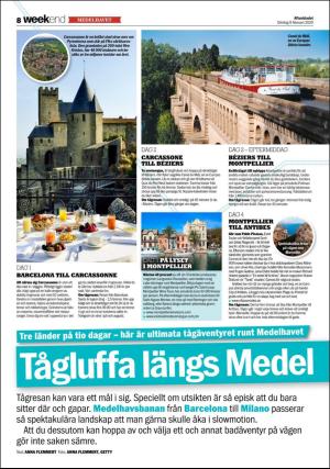 aftonbladet_we-20200209_000_00_00_008.pdf