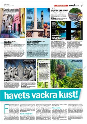 aftonbladet_we-20200209_000_00_00_009.pdf