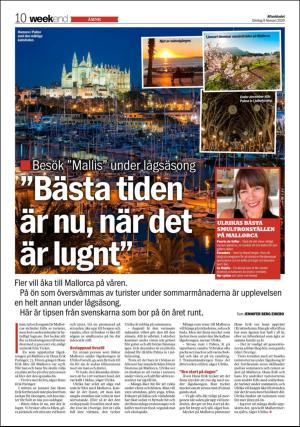 aftonbladet_we-20200209_000_00_00_010.pdf