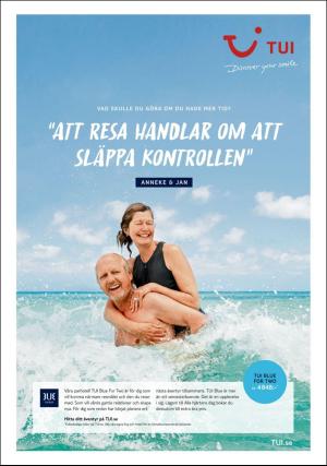aftonbladet_we-20200209_000_00_00_011.pdf