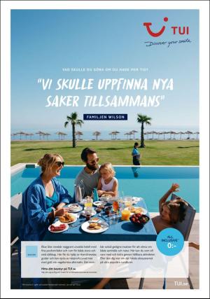 aftonbladet_we-20200209_000_00_00_012.pdf