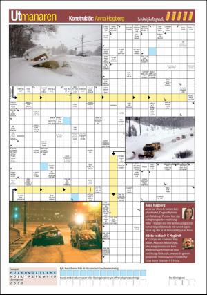 aftonbladet_we-20200215_000_00_00_003.pdf