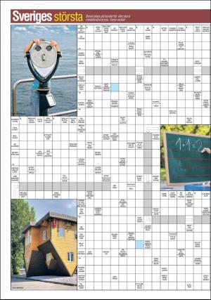 aftonbladet_we-20200215_000_00_00_004.pdf