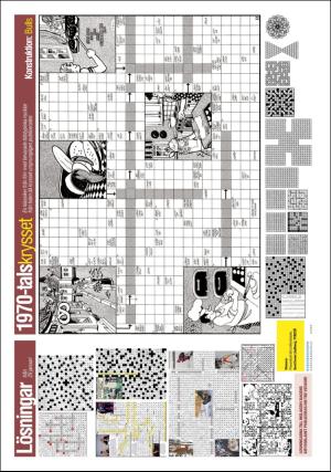 aftonbladet_we-20200215_000_00_00_007.pdf