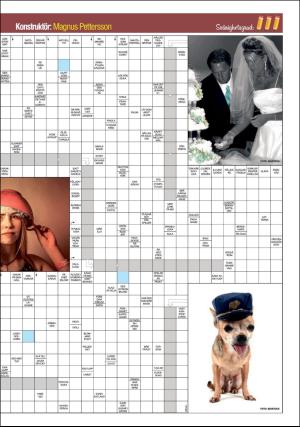 aftonbladet_we-20200222_000_00_00_005.pdf